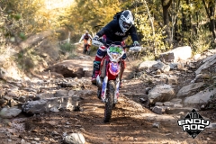 EnduRoc_2019-484