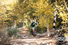 EnduRoc_2019-488