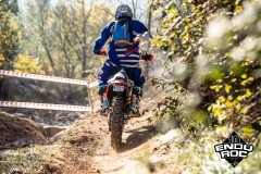 EnduRoc_2019-497