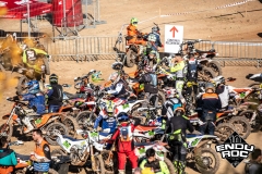 EnduRoc_2019-502