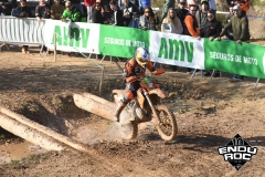 EnduRoc_2019-512