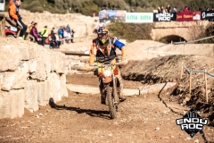 EnduRoc_2019-514