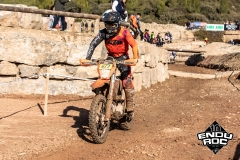 EnduRoc_2019-517