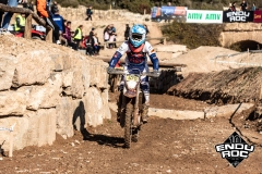 EnduRoc_2019-518