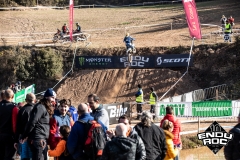 EnduRoc_2019-519