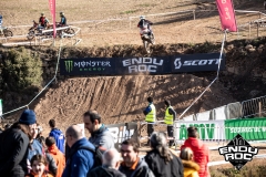 EnduRoc_2019-520