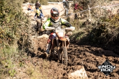 EnduRoc_2019-523