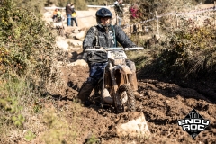 EnduRoc_2019-524