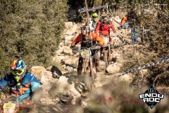 EnduRoc_2019-529