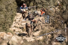 EnduRoc_2019-530