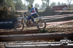 EnduRoc_2019-532