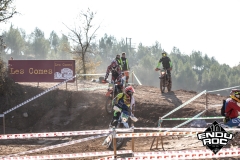 EnduRoc_2019-539