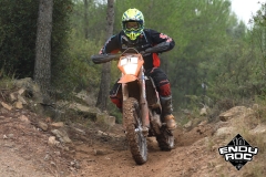 EnduRoc_2019-54