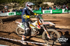 EnduRoc_2019-542