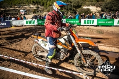 EnduRoc_2019-543