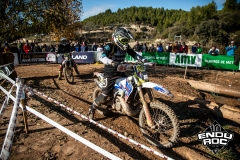 EnduRoc_2019-544