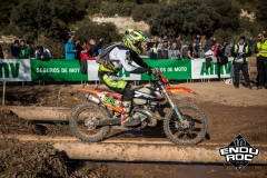 EnduRoc_2019-545