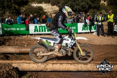 EnduRoc_2019-546