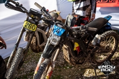 EnduRoc_2019-550