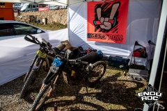 EnduRoc_2019-552