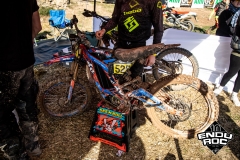 EnduRoc_2019-553