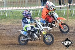 EnduRoc_2019-579