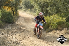 EnduRoc_2019-580