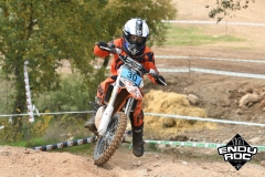 EnduRoc_2019-582