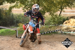 EnduRoc_2019-583