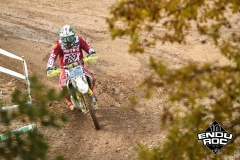 EnduRoc_2019-584