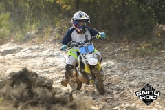 EnduRoc_2019-587