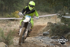 EnduRoc_2019-596