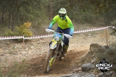 EnduRoc_2019-597