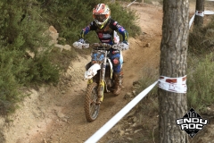 EnduRoc_2019-598