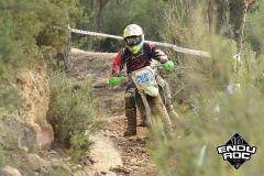 EnduRoc_2019-600