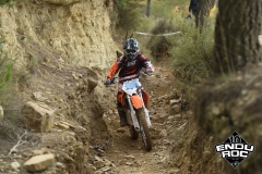 EnduRoc_2019-602