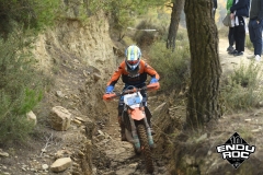 EnduRoc_2019-608