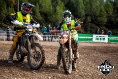 EnduRoc_2019-617