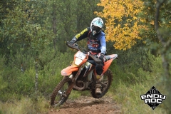 EnduRoc_2019-76