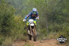 EnduRoc_2019-81