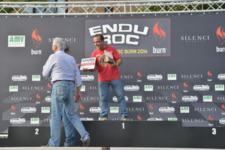 EnduRoc_2014 (491)