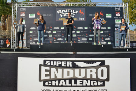 EnduRoc_2014 (495)