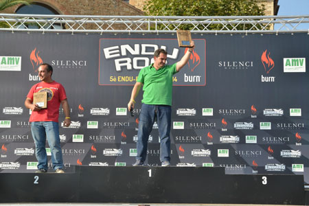 EnduRoc_2014 (496)