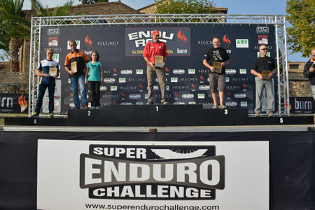 EnduRoc_2014 (502)