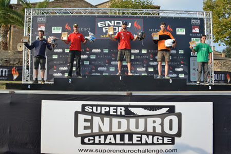 EnduRoc_2014 (507)