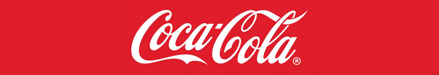 CocaCola